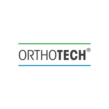 Orthotech