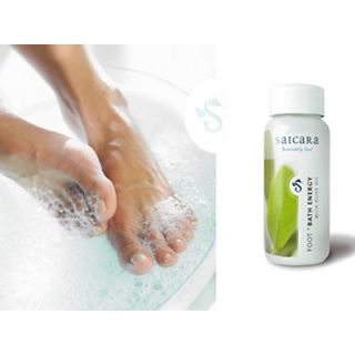 Saicara Foot Bath Energy