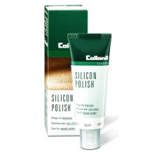 Collonil Silicon Polish Classic neutral