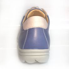 Hartjes XS Damen Sneakers aqua Nappa 5,0 - sale