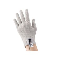 VITAtronic Handschuh Elektrode f&uuml;r Reizstromger&auml;t