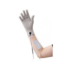 VITAtronic Handschuh Elektrode für Reizstromgerät